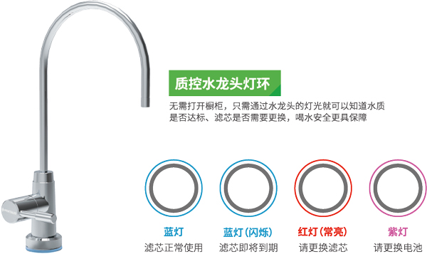尊龙Z6 - 尊龙网址在线登陆官网
