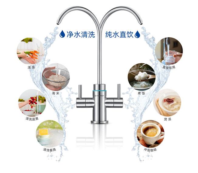 尊龙Z6 - 尊龙网址在线登陆官网