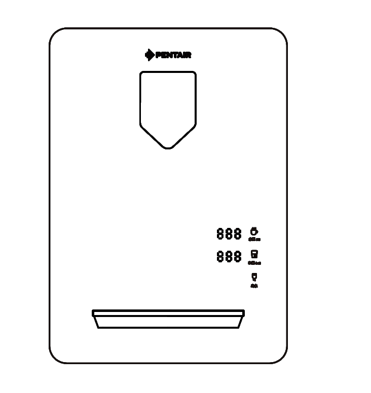 20230911_0427171041945007