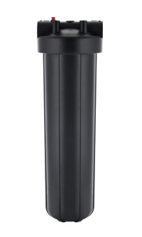 20250905_04045285705586