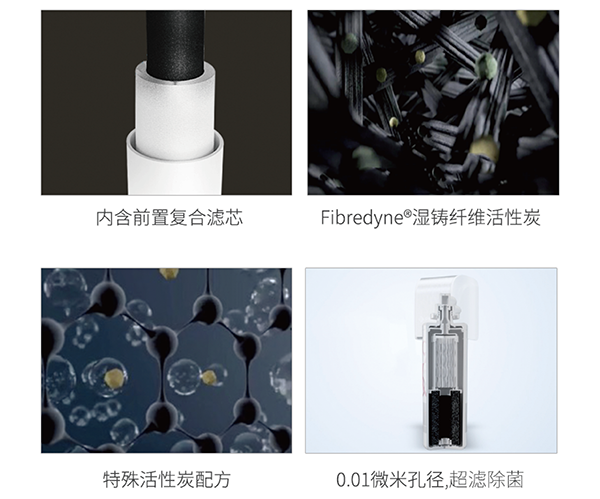 尊龙Z6 - 尊龙网址在线登陆官网