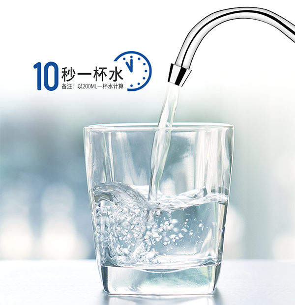 尊龙Z6 - 尊龙网址在线登陆官网