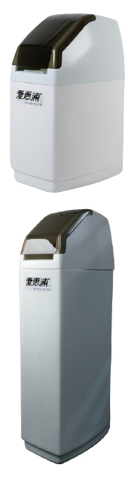 尊龙Z6 - 尊龙网址在线登陆官网