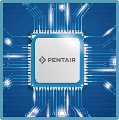 尊龙Z6 - 尊龙网址在线登陆官网