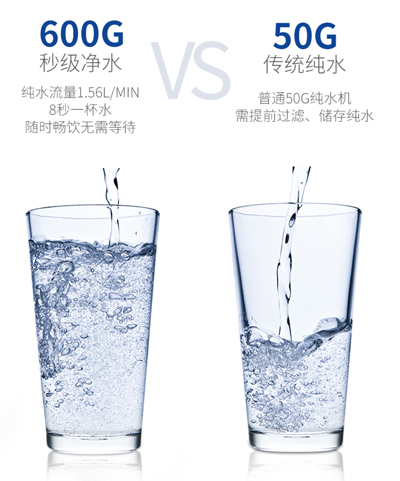 尊龙Z6 - 尊龙网址在线登陆官网