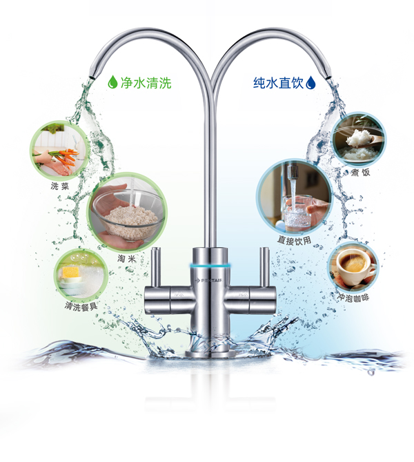 尊龙Z6 - 尊龙网址在线登陆官网