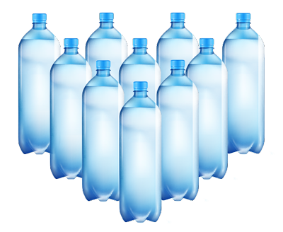 尊龙Z6 - 尊龙网址在线登陆官网