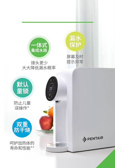 尊龙Z6 - 尊龙网址在线登陆官网