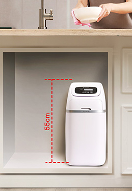 尊龙Z6 - 尊龙网址在线登陆官网