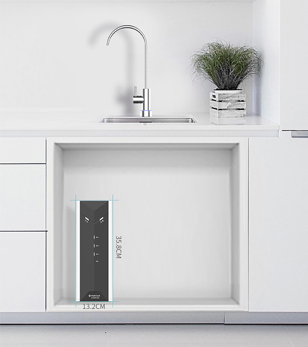 尊龙Z6 - 尊龙网址在线登陆官网