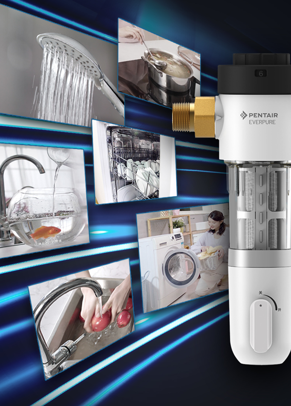 尊龙Z6 - 尊龙网址在线登陆官网