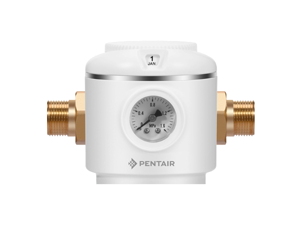 尊龙Z6 - 尊龙网址在线登陆官网