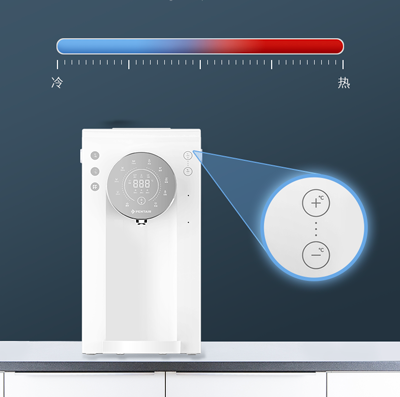 尊龙Z6 - 尊龙网址在线登陆官网