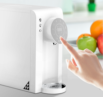 尊龙Z6 - 尊龙网址在线登陆官网