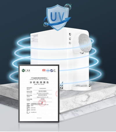 尊龙Z6 - 尊龙网址在线登陆官网