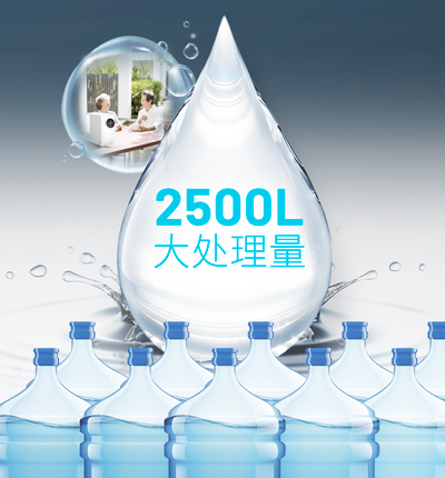 尊龙Z6 - 尊龙网址在线登陆官网