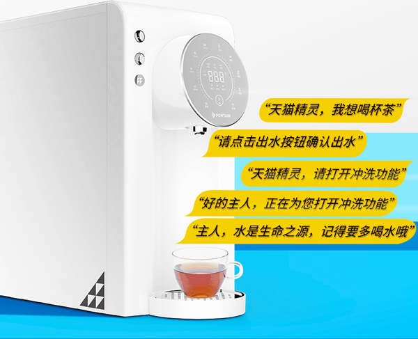 尊龙Z6 - 尊龙网址在线登陆官网