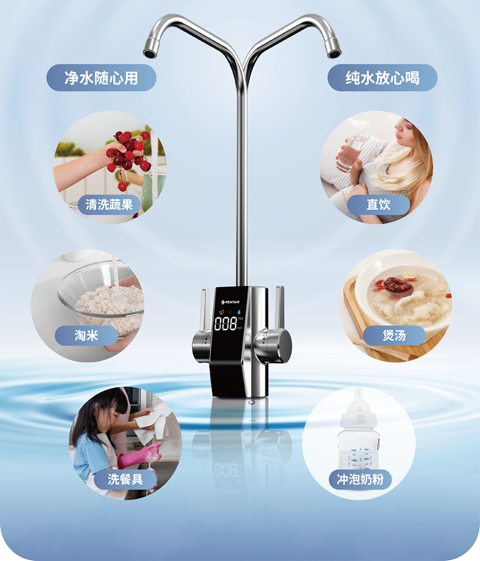 尊龙Z6 - 尊龙网址在线登陆官网