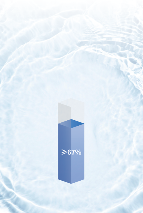 尊龙Z6 - 尊龙网址在线登陆官网