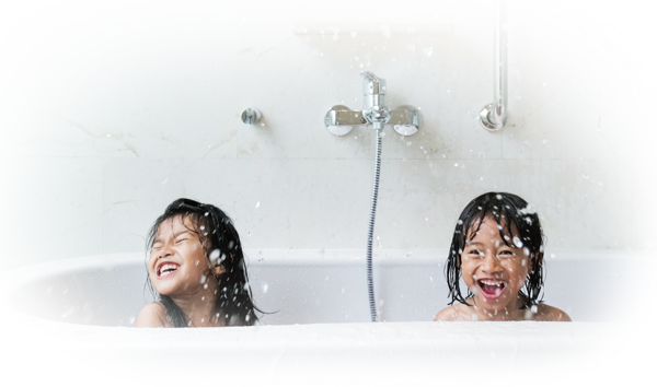 尊龙Z6 - 尊龙网址在线登陆官网