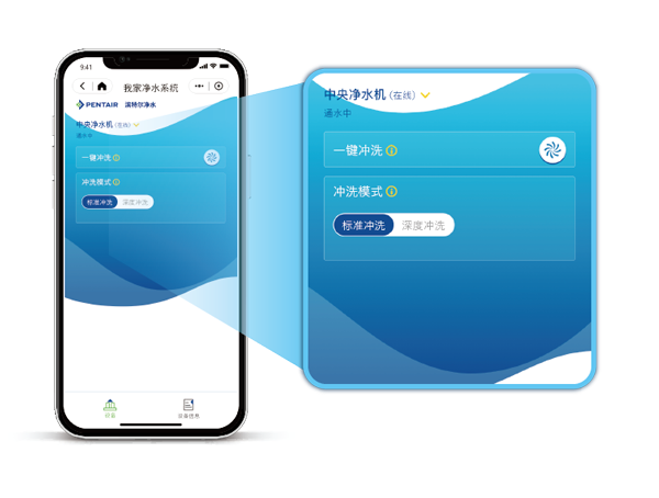 尊龙Z6 - 尊龙网址在线登陆官网
