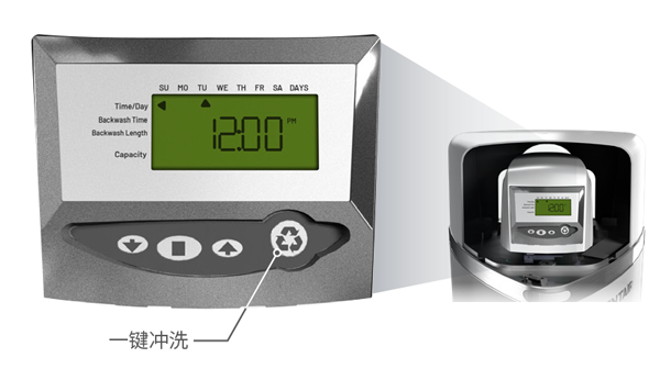 尊龙Z6 - 尊龙网址在线登陆官网