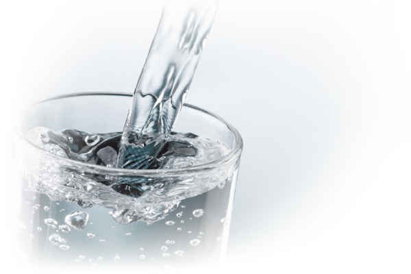 尊龙Z6 - 尊龙网址在线登陆官网