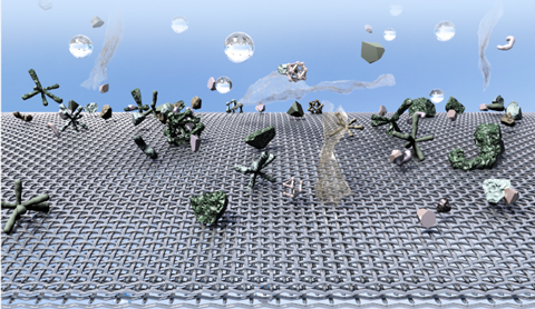 尊龙Z6 - 尊龙网址在线登陆官网