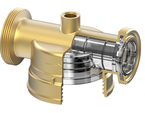 尊龙Z6 - 尊龙网址在线登陆官网