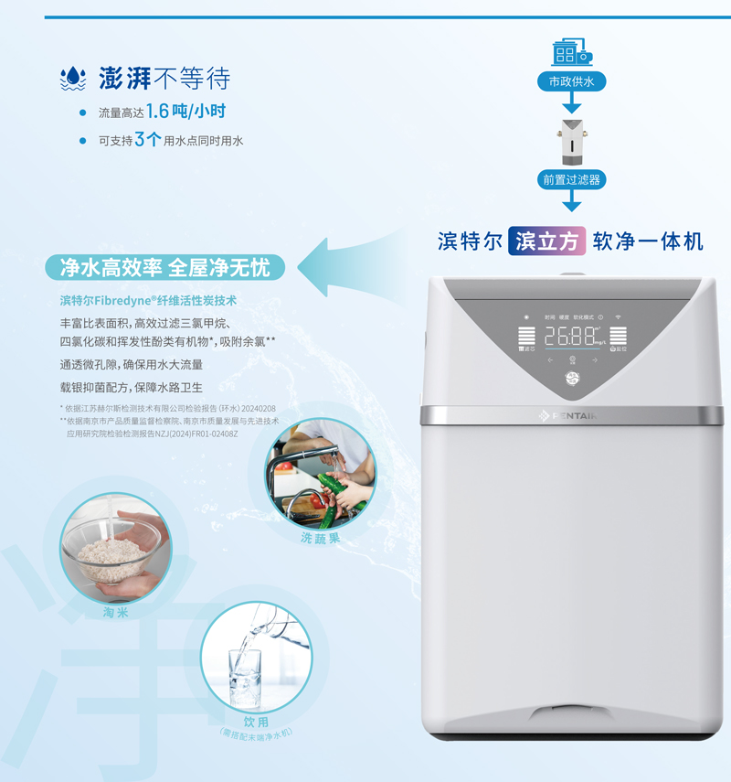 尊龙Z6 - 尊龙网址在线登陆官网