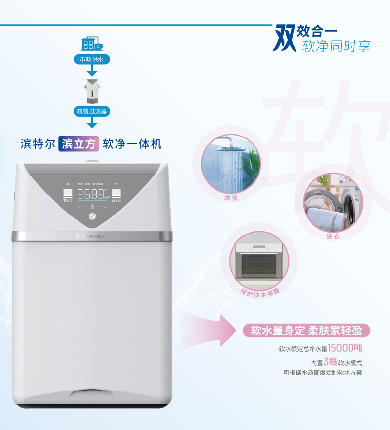 尊龙Z6 - 尊龙网址在线登陆官网