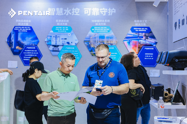 尊龙Z6 - 尊龙网址在线登陆官网