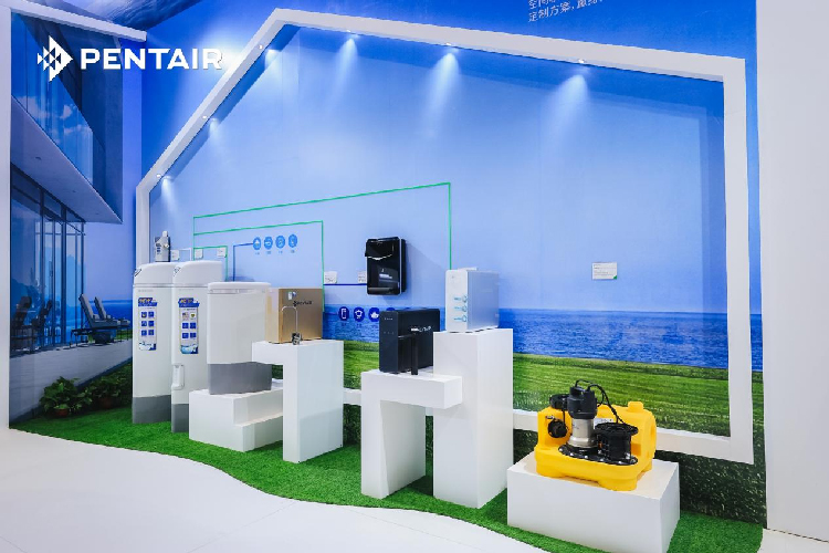 尊龙Z6 - 尊龙网址在线登陆官网