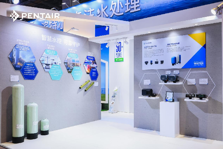 尊龙Z6 - 尊龙网址在线登陆官网