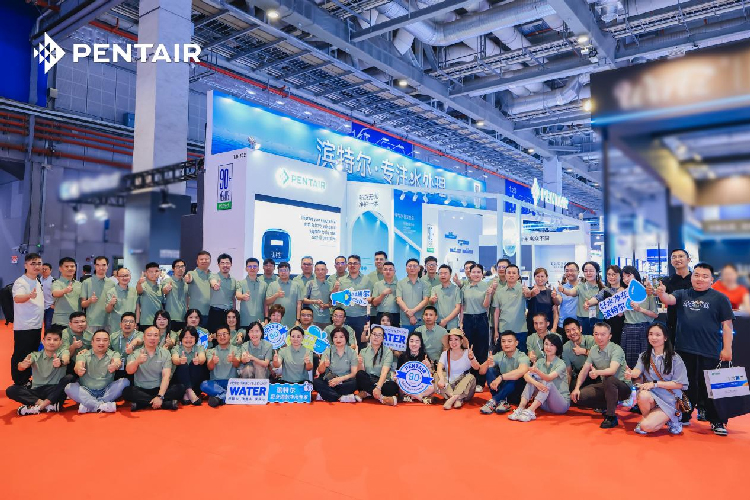 尊龙Z6 - 尊龙网址在线登陆官网