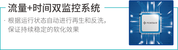 尊龙Z6 - 尊龙网址在线登陆官网