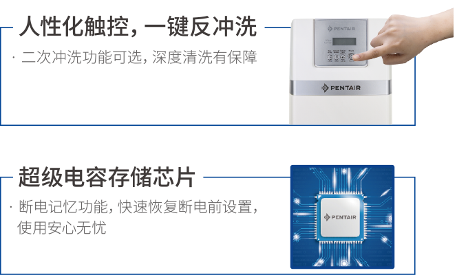 尊龙Z6 - 尊龙网址在线登陆官网