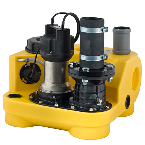 尊龙Z6 - 尊龙网址在线登陆官网