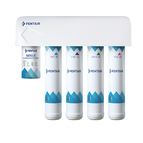 202006030222402025546432