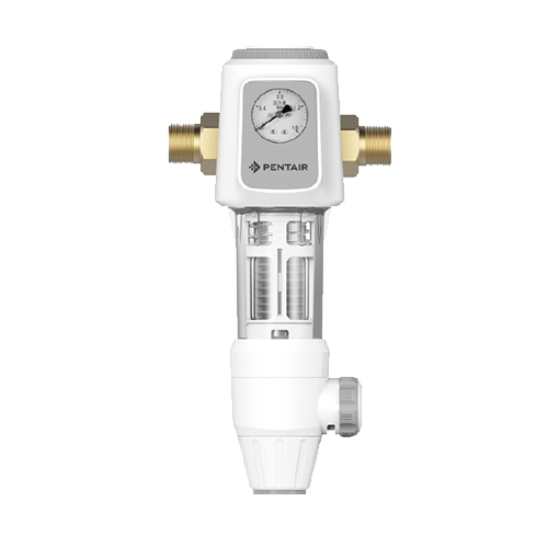 尊龙Z6 - 尊龙网址在线登陆官网