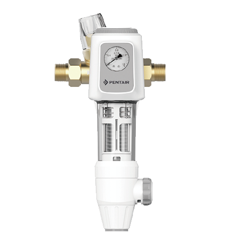 尊龙Z6 - 尊龙网址在线登陆官网