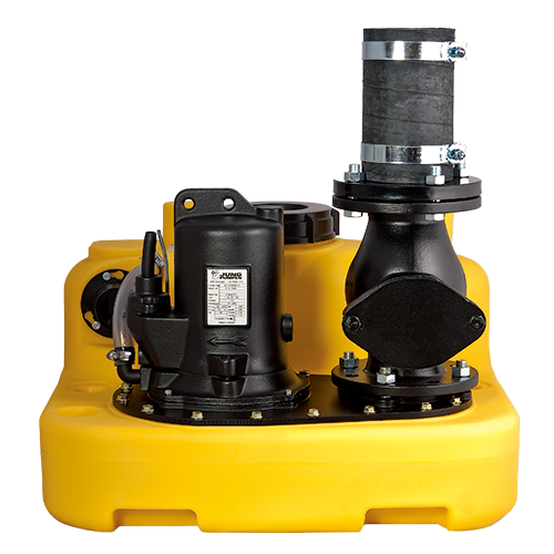 尊龙Z6 - 尊龙网址在线登陆官网