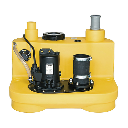 尊龙Z6 - 尊龙网址在线登陆官网