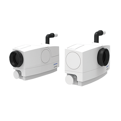 尊龙Z6 - 尊龙网址在线登陆官网