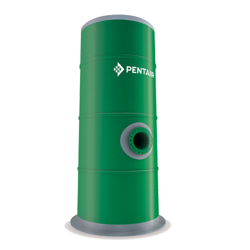 尊龙Z6 - 尊龙网址在线登陆官网