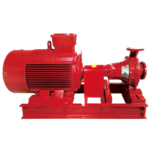 尊龙Z6 - 尊龙网址在线登陆官网