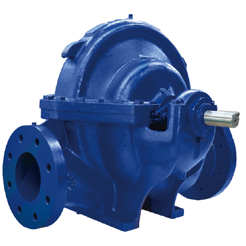 尊龙Z6 - 尊龙网址在线登陆官网