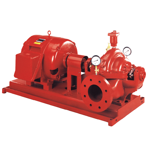 202006101055021118120896