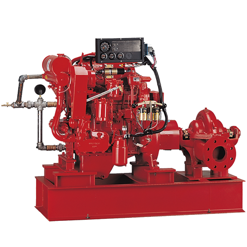 尊龙Z6 - 尊龙网址在线登陆官网