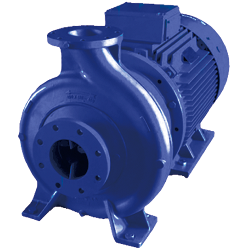 尊龙Z6 - 尊龙网址在线登陆官网